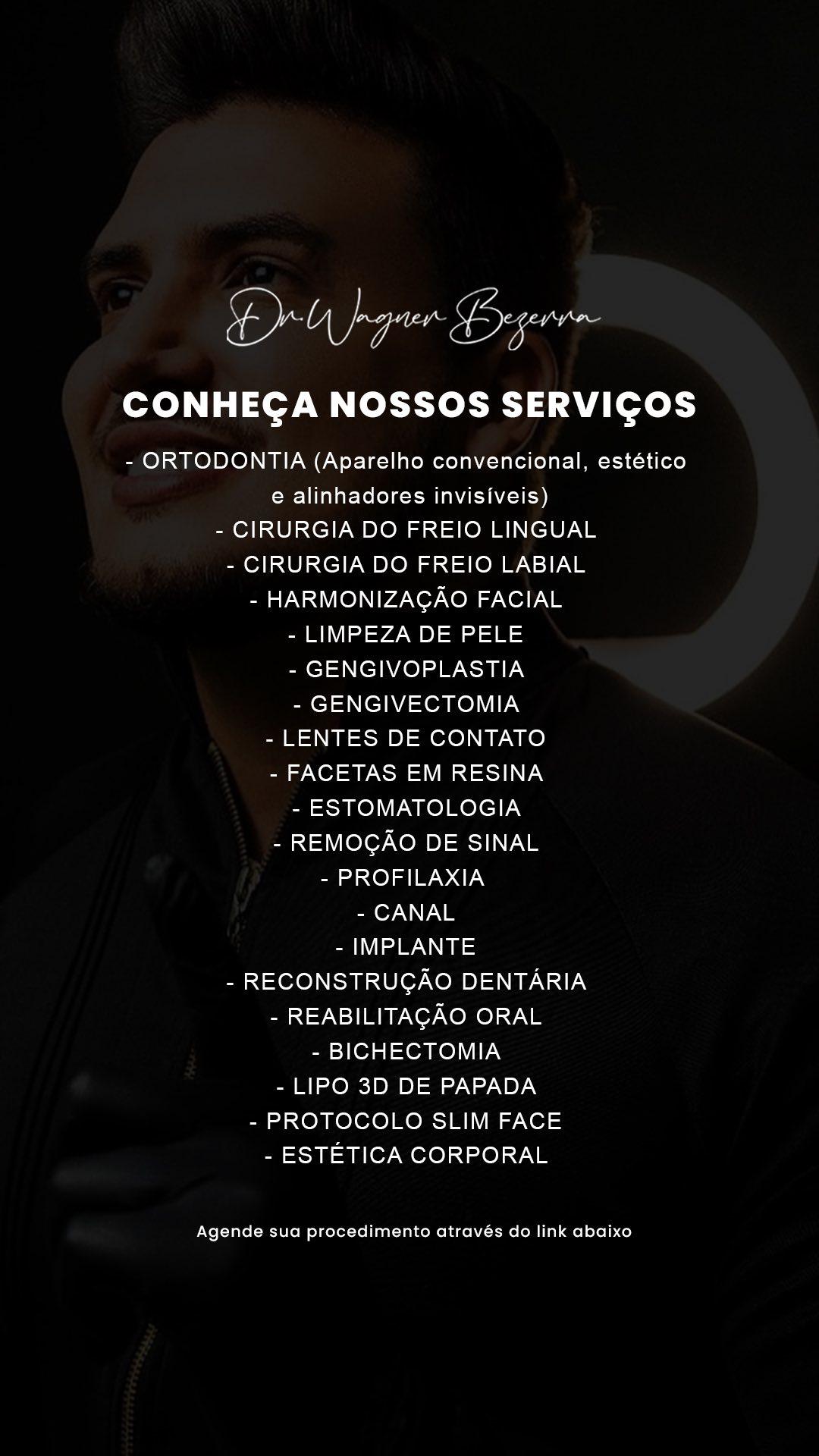 servicos Wagner Bezerra